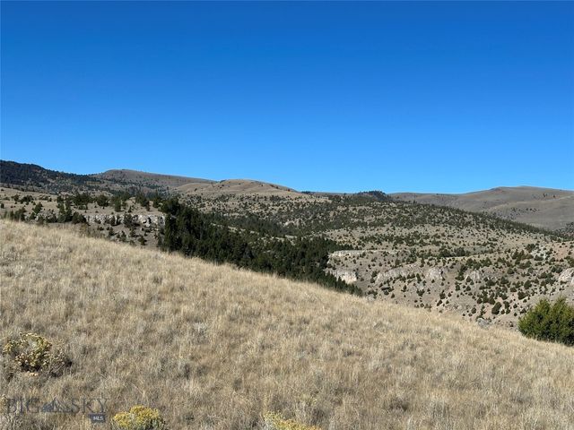 33-to be confirmed Deerfoot, Ennis, MT 59729