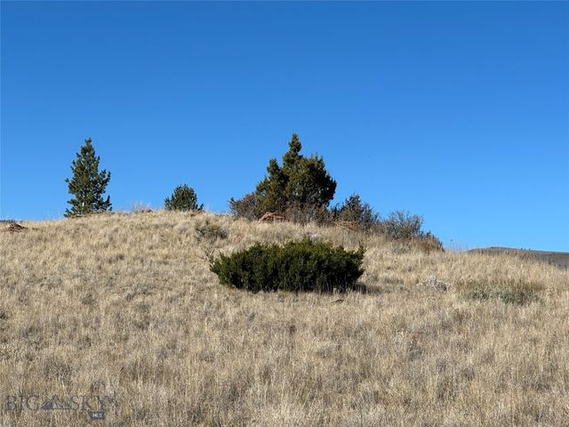 33-to be confirmed Deerfoot, Ennis, MT 59729