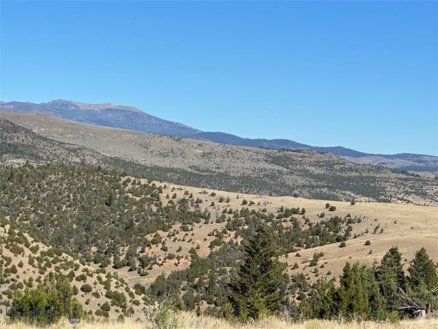 33-to be confirmed Deerfoot, Ennis, MT 59729