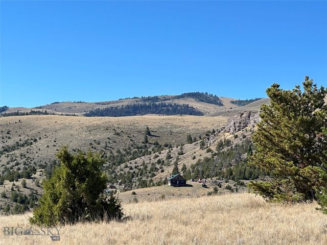 33-to be confirmed Deerfoot, Ennis, MT 59729