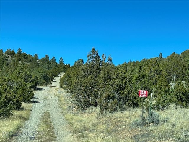 33-to be confirmed Deerfoot, Ennis, MT 59729