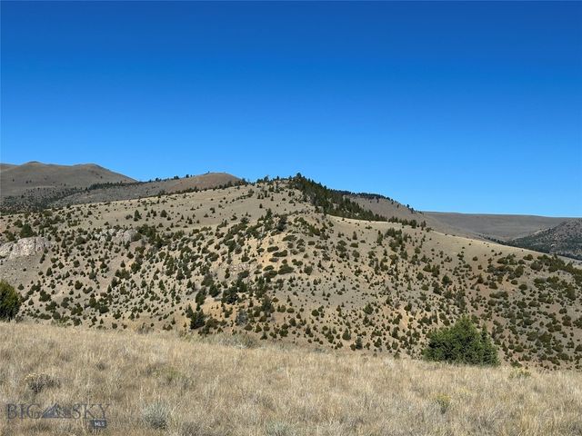 33-to be confirmed Deerfoot, Ennis, MT 59729