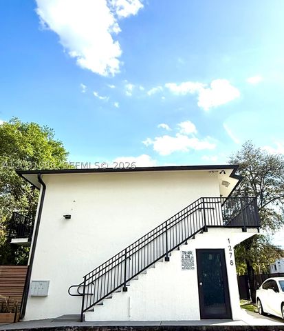 1278 SW 2nd St 4, Miami, FL 33135