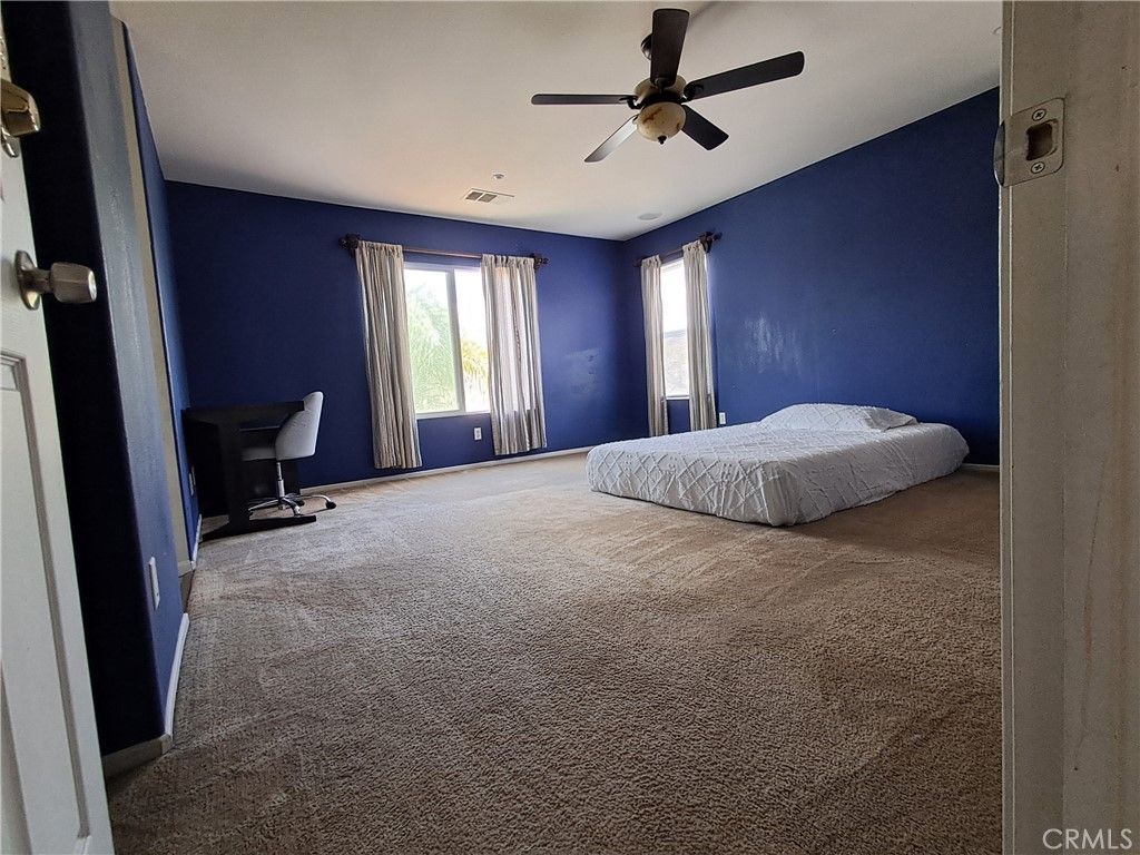 Image 10 of property listing at 25998 Lugo, Loma Linda, CA 92354
