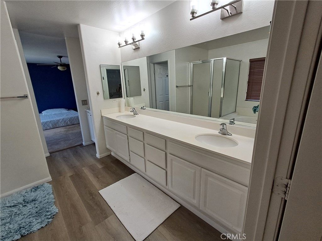 Image 12 of property listing at 25998 Lugo, Loma Linda, CA 92354