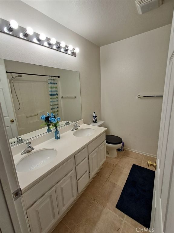 Image 13 of property listing at 25998 Lugo, Loma Linda, CA 92354