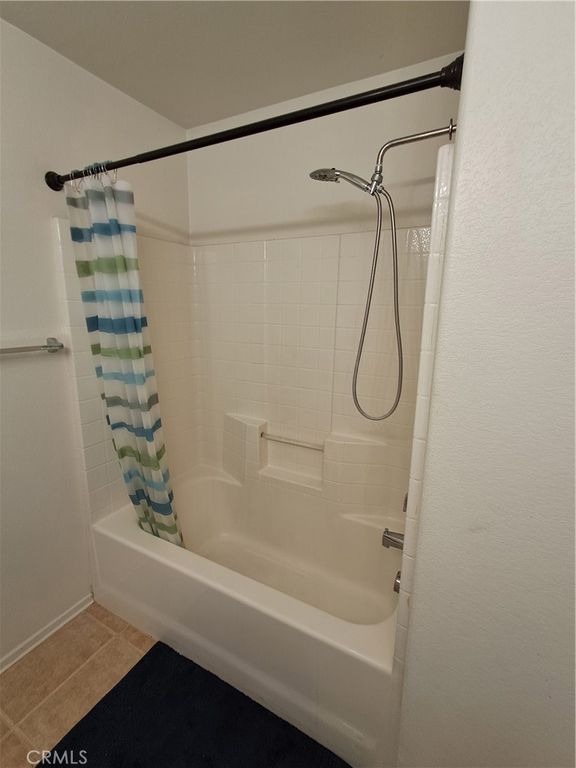Image 14 of property listing at 25998 Lugo, Loma Linda, CA 92354