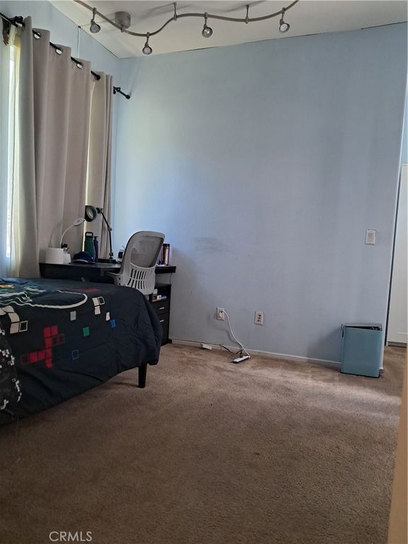 Image 15 of property listing at 25998 Lugo, Loma Linda, CA 92354