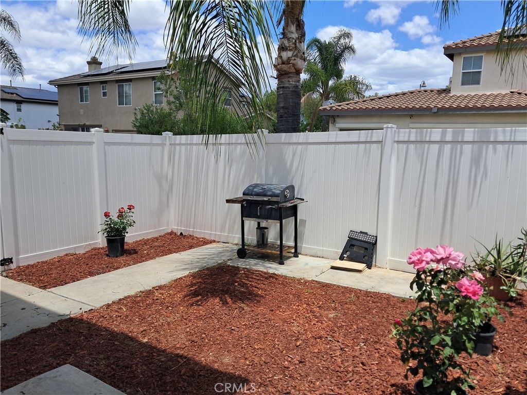 Image 16 of property listing at 25998 Lugo, Loma Linda, CA 92354
