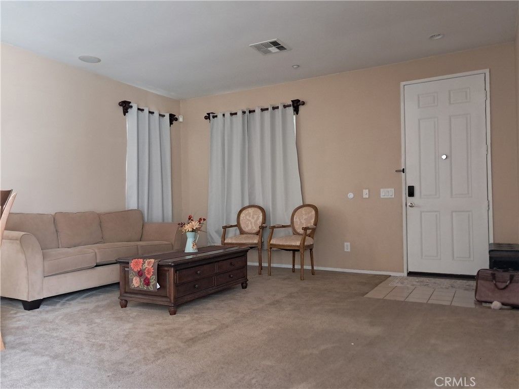 Image 2 of property listing at 25998 Lugo, Loma Linda, CA 92354