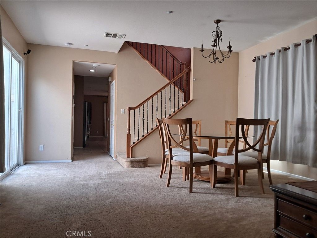 Image 3 of property listing at 25998 Lugo, Loma Linda, CA 92354