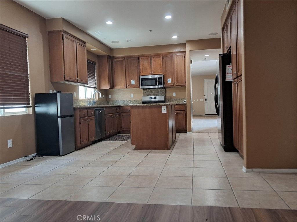 Image 4 of property listing at 25998 Lugo, Loma Linda, CA 92354