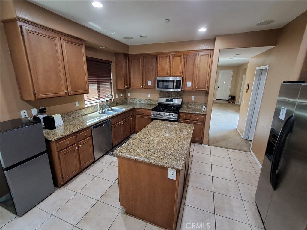 Image 5 of property listing at 25998 Lugo, Loma Linda, CA 92354
