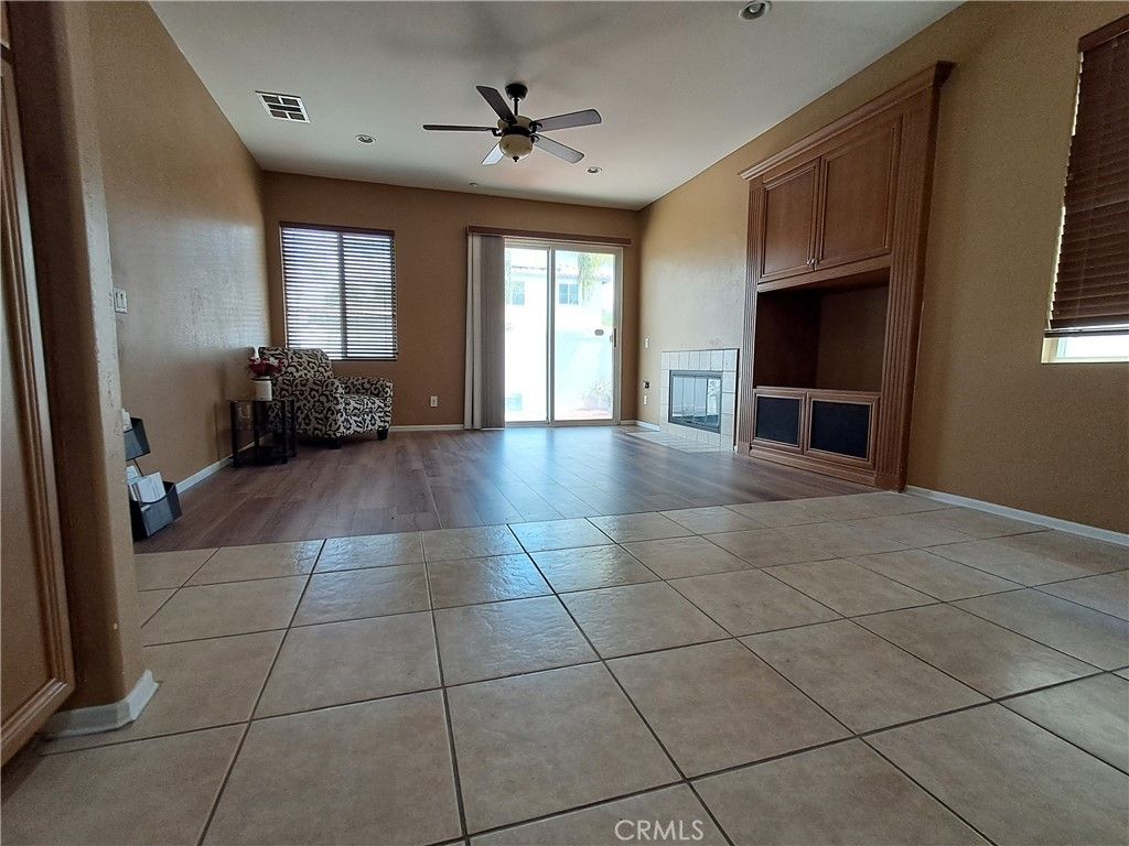 Image 6 of property listing at 25998 Lugo, Loma Linda, CA 92354