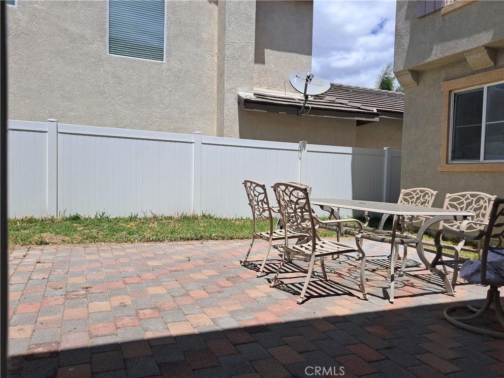 Image 7 of property listing at 25998 Lugo, Loma Linda, CA 92354