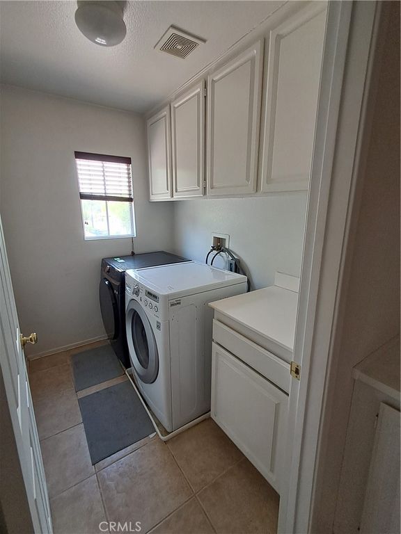 Image 8 of property listing at 25998 Lugo, Loma Linda, CA 92354