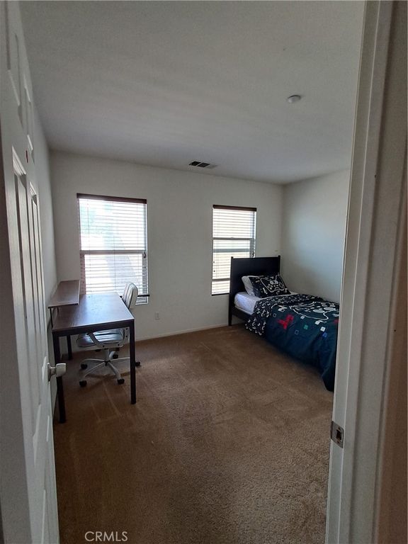 Image 9 of property listing at 25998 Lugo, Loma Linda, CA 92354