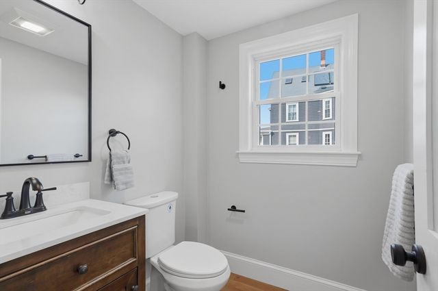 38 Puritan Road, Swampscott, MA 01907