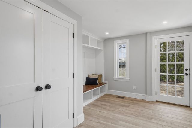 38 Puritan Road, Swampscott, MA 01907