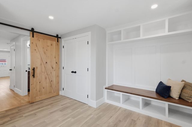 38 Puritan Road, Swampscott, MA 01907