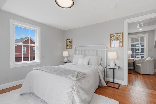 38 Puritan Road, Swampscott, MA 01907