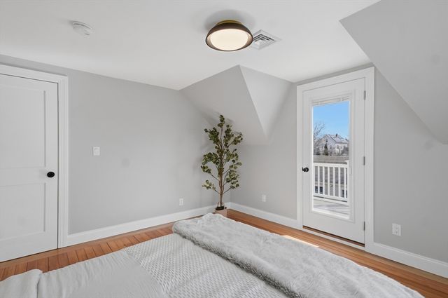 38 Puritan Road, Swampscott, MA 01907