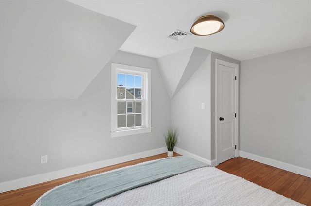 38 Puritan Road, Swampscott, MA 01907