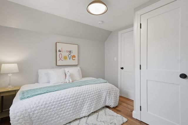 38 Puritan Road, Swampscott, MA 01907