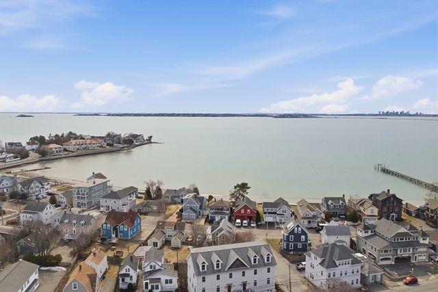 38 Puritan Road, Swampscott, MA 01907