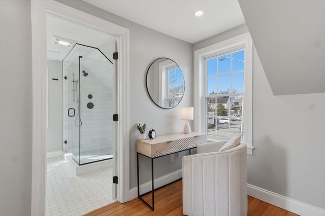 38 Puritan Road, Swampscott, MA 01907