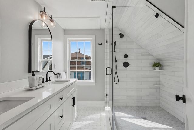 38 Puritan Road, Swampscott, MA 01907