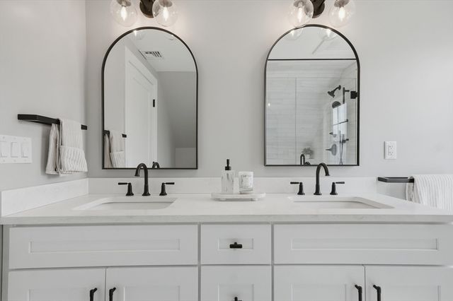 38 Puritan Road, Swampscott, MA 01907