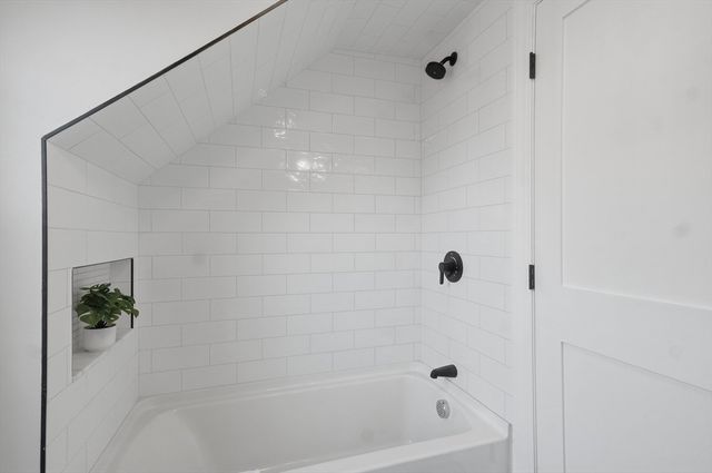 38 Puritan Road, Swampscott, MA 01907