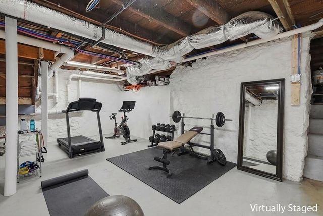 38 Puritan Road, Swampscott, MA 01907