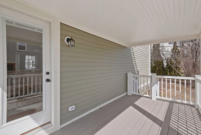 38 Puritan Road, Swampscott, MA 01907