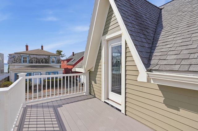 38 Puritan Road, Swampscott, MA 01907