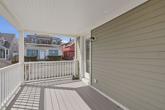 38 Puritan Road, Swampscott, MA 01907