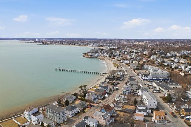 38 Puritan Road, Swampscott, MA 01907