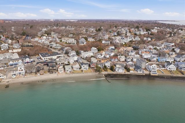 38 Puritan Road, Swampscott, MA 01907