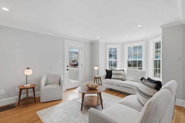 38 Puritan Road, Swampscott, MA 01907