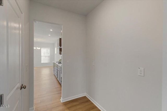 53 Circle City Way, Pittsboro, NC 27312