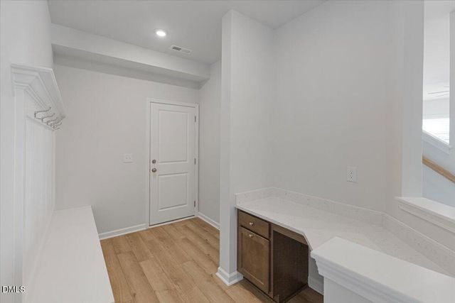 53 Circle City Way, Pittsboro, NC 27312