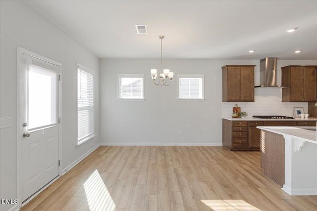 53 Circle City Way, Pittsboro, NC 27312