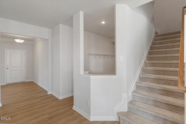 53 Circle City Way, Pittsboro, NC 27312