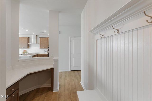 53 Circle City Way, Pittsboro, NC 27312