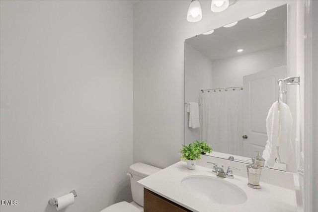 53 Circle City Way, Pittsboro, NC 27312