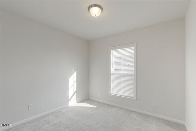 53 Circle City Way, Pittsboro, NC 27312