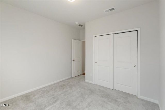 53 Circle City Way, Pittsboro, NC 27312