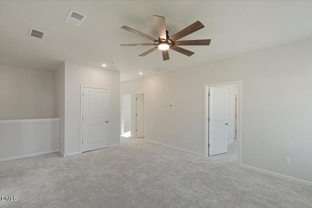 53 Circle City Way, Pittsboro, NC 27312