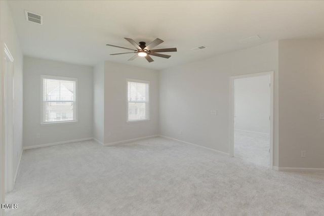 53 Circle City Way, Pittsboro, NC 27312